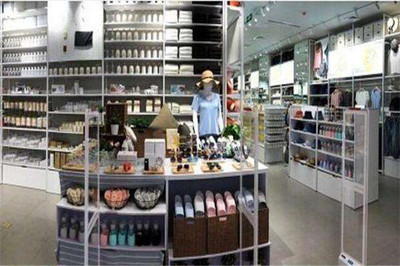 尚凡佳品加盟費(fèi)及家居用品銷售分析