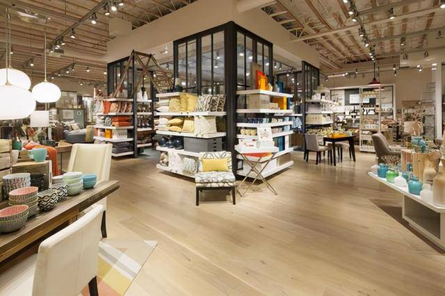 被網(wǎng)紅“過度營(yíng)銷”的家居用品，看似便宜實(shí)際雞肋，可別上當(dāng)了