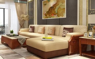 省了床墊省沙發(fā)，連家具護養(yǎng)也省了？！ 聯(lián)邦邦管家315服務(wù)季，一站式家居解決方案