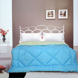 特價(jià)批發(fā)鉆石絨被，精品被芯廠家直銷