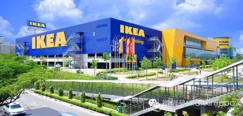 揭秘2014年新加坡公寓銷售冠軍Coco Palms 為何它成為市場(chǎng)焦點(diǎn)？