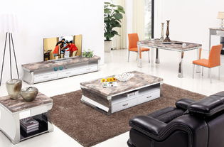 廠家直銷新款不銹鋼家具套裝 打造現(xiàn)代家居新體驗(yàn)