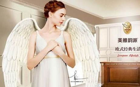 加盟美雅韻派家具，開啟家居事業(yè)新篇章 全面解讀加盟條件與要求