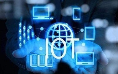 研究人員成功開發集成傳感器3D打印假肢，價格親民！網絡技術助力創新